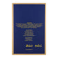 Asgharali Yazan Al Bahrain, Eau De Parfum, 100ml | Bahrain | Fragrance For Men & Women