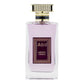 Asgharali Saving Grace, Eau De Parfum, 100ml | Bahrain | Fragrance For Women