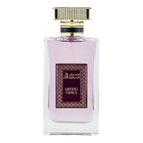 Asgharali Saving Grace, Eau De Parfum, 100ml | Bahrain | Fragrance For Women