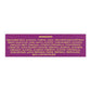 Asgharali Saving Grace, Eau De Parfum, 100ml | Bahrain | Fragrance For Women