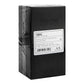 Aro-Fac Swag, Eau De Parfum, 100ml | United Arab Emirates | Fragrance For Men & Women