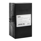 Aro-Fac Swag, Eau De Parfum, 100ml | United Arab Emirates | Fragrance For Men & Women