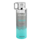 Armaf Odyssey Aqua Edition Perfumed Body Spray, 200ml | United Arab Emirates | Fragrance For Men