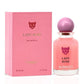 Surrati Lady Rose, Eau De Parfum, 100ml | Saudi Arabia | Fragrance For Women