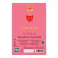 Surrati Lady Rose, Eau De Parfum, 100ml | Saudi Arabia | Fragrance For Women