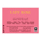 Surrati Lady Rose, Eau De Parfum, 100ml | Saudi Arabia | Fragrance For Women