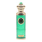 Surrati Heritage Collection Rawda, Eau De Parfum, 140ml | Saudi Arabia | Fragrance For Men & Women