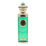 Surrati Heritage Collection Rawda, Eau De Parfum, 140ml | Saudi Arabia | Fragrance For Men & Women