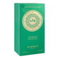 Surrati Heritage Collection Rawda, Eau De Parfum, 140ml | Saudi Arabia | Fragrance For Men & Women