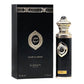 Surrati Hajar Al Aswad, Eau De Parfum, 140ml | Saudi Arabia | Fragrance For Men & Women