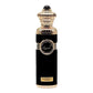 Surrati Heritage Collection Kiswah, Eau De Parfum, 140ml | Saudi Arabia | Fragrance For Men & Women