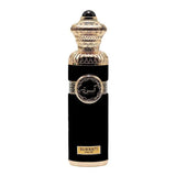 Surrati Heritage Collection Kiswah, Eau De Parfum, 140ml | Saudi Arabia | Fragrance For Men & Women