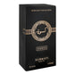 Surrati Heritage Collection Kiswah, Eau De Parfum, 140ml | Saudi Arabia | Fragrance For Men & Women