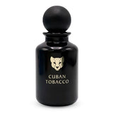Surrati Cuban Tobacco Extrait De Aoud, 100ml | Saudi Arabia | Fragrance For Men & Women