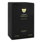 Surrati Cuban Tobacco Extrait De Aoud, 100ml | Saudi Arabia | Fragrance For Men & Women