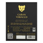 Surrati Cuban Tobacco Extrait De Aoud, 100ml | Saudi Arabia | Fragrance For Men & Women