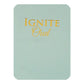 Ahmed Ali Magribi Ignite Oud, Eau De Parfum, 60ml | United Arab Emirates | Fragrance For Men & Women