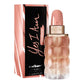 Cacharel Yes I Am Glorious, Eau De Parfum, 50ml | France | Fragrance For Women
