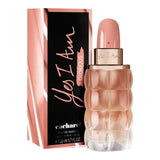 Cacharel Yes I Am Glorious, Eau De Parfum, 50ml | France | Fragrance For Women