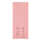 United Colors Of Benetton Sisterland Blush Cherry, Eau De Parfum, 80ml | Spain | Fragrance For Women