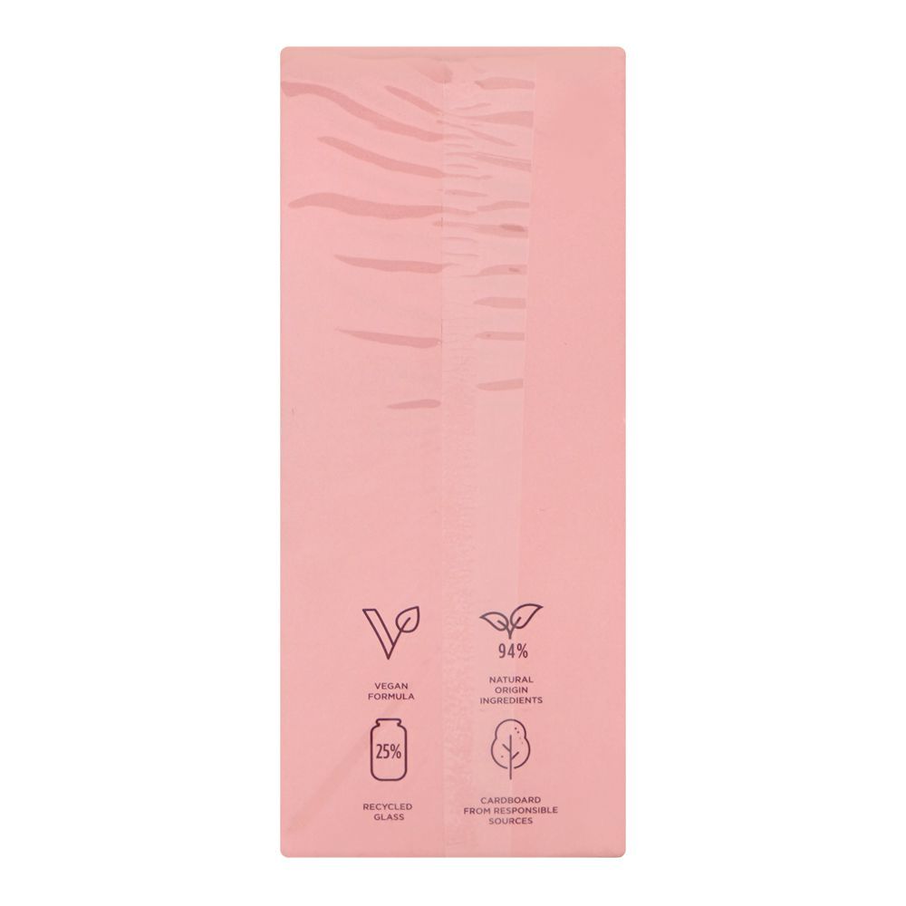 United Colors Of Benetton Sisterland Blush Cherry, Eau De Parfum, 80ml | Spain | Fragrance For Women
