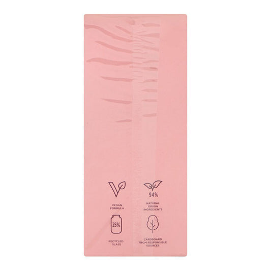 United Colors Of Benetton Sisterland Blush Cherry, Eau De Parfum, 80ml | Spain | Fragrance For Women