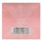 United Colors Of Benetton Sisterland Blush Cherry, Eau De Parfum, 80ml | Spain | Fragrance For Women