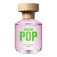 United Colors Of Benetton Green Pop For Her, Eau De Toilette, 80ml | Spain | Fragrance For Women