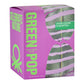 United Colors Of Benetton Green Pop For Her, Eau De Toilette, 80ml | Spain | Fragrance For Women