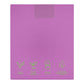 United Colors Of Benetton Green Pop For Her, Eau De Toilette, 80ml | Spain | Fragrance For Women
