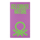 United Colors Of Benetton Green Pop For Her, Eau De Toilette, 80ml | Spain | Fragrance For Women