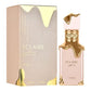 Lattafa Eclaire, Eau De Parfum, 100ml | United Arab Emirates | Fragrance For Women