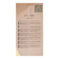 Lattafa Eclaire, Eau De Parfum, 100ml | United Arab Emirates | Fragrance For Women