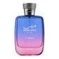 Rasasi Hawas London, Eau De Parfum, 100ml | United Arab Emirates | For Men & Women