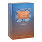 Rasasi Hawas London, Eau De Parfum, 100ml | United Arab Emirates | For Men & Women