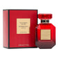 Victoria's Secret Bombshell Intense, Eau De Parfum, 50ml | United Arab Emirates | Fragrance For Women