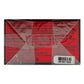 Victoria's Secret Bombshell Intense, Eau De Parfum, 50ml | United Arab Emirates | Fragrance For Women