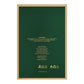 Asgharali Hayam Al Bahrain, Eau De Parfum, 100ml | Bahrain | Fragrance For Men & Women