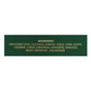 Asgharali Hayam Al Bahrain, Eau De Parfum, 100ml | Bahrain | Fragrance For Men & Women