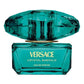 Versace Crystal Emerald Pour Femme, Eau De Parfum, 50ml | Italy | Fragrance For Women