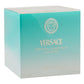 Versace Crystal Emerald Pour Femme, Eau De Parfum, 50ml | Italy | Fragrance For Women