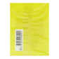 Valentino Donna Born In Roma Yellow Dream, Eau De Parfum, 100ml | France | Fragrance For Women