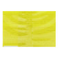 Valentino Donna Born In Roma Yellow Dream, Eau De Parfum, 100ml | France | Fragrance For Women