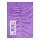 Valentino Donna Born In Roma Purple Melancholia, Eau De Parfum, 100ml | France | Fragrance For Women