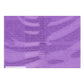 Valentino Donna Born In Roma Purple Melancholia, Eau De Parfum, 100ml | France | Fragrance For Women