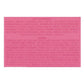 Valentino Donna Born In Roma, Eau De Parfum, 100ml | France | Fragrance For Women