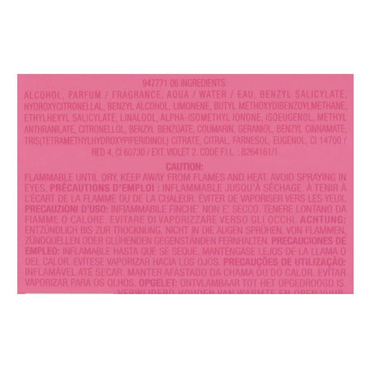 Valentino Donna Born In Roma, Eau De Parfum, 100ml | France | Fragrance For Women