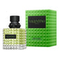 Valentino Donna Born In Roma Green Stravaganza, Eau De Parfum, 100ml | France | Fragrance For Women
