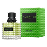 Valentino Donna Born In Roma Green Stravaganza, Eau De Parfum, 100ml | France | Fragrance For Women