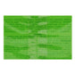 Valentino Donna Born In Roma Green Stravaganza, Eau De Parfum, 100ml | France | Fragrance For Women